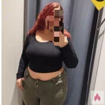 Ich suche etwas spaß