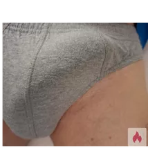 Geile ältere Stute und Massagen gesucht 