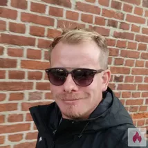 Suche entspanntes Treffen mit einer Frau in Berlin?? 