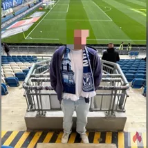 Du willst was erleben ?