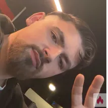 Hey ich suche sextreffen bin offen für alles!