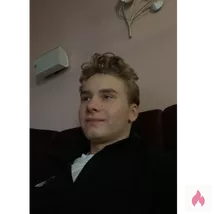 suche dominante frau.