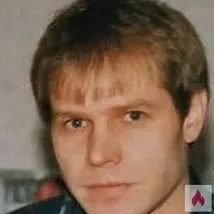 Diskrete Treffen nur für Frau 