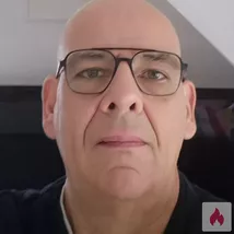 Fühlst du W, dich angesprochen  ?