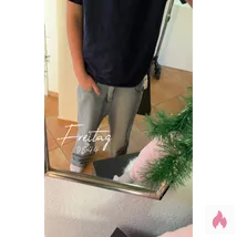 Kennenlernen und mehr