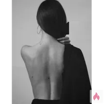 ???? Dein kleines Stück Leichtigkeit