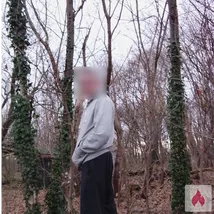 Reifer Bock sucht junge willige/devote Ausländerinnen 