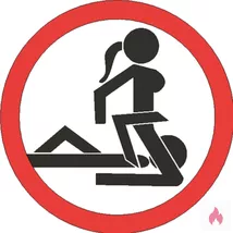 2026 wird DEIN Leck-Date-Jahr ???? 