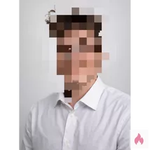 Suche spannende abenteuerliche Stunden zu zweit????????