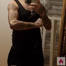 M21 sucht Frau für geiles intensives Sex Erlebnis