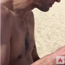 spare an der arbeit, dann hast du immer zeit