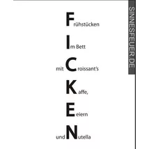 Reifer Mann sucht jüngere Frau