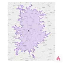 Sinnliche Lust für Frauen