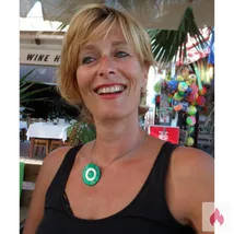 46jährige sucht leidenschaftliche Affäre