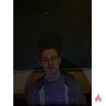 biete kostenlosen sex, lecken, was du wünscht