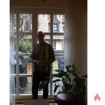 biete kostenlosen sex, lecken, was du wünscht