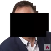 Geld verdienen zeigefruedige sie gesucht