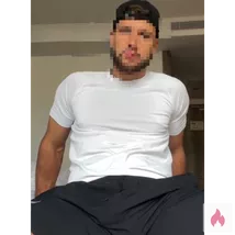 Ich bin nicht dumm, ich bin nicht gemein, und trotzdem