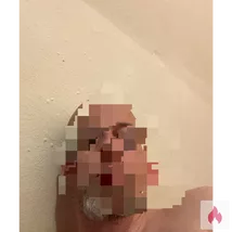 Suche Frau für Telsex 