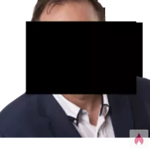 frivole geile sie gesucht 100 km um Würzburg