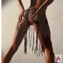 OVERNIGHT Dein versauter Traum!SCHLANK,SEXY TOP SERVICE