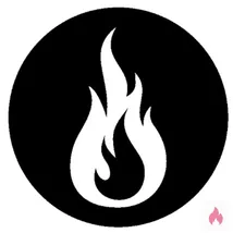 Sinnliche Lust für Frauen