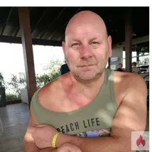 Wo sind die Liebesbedürftigen Frauen und Mädels?