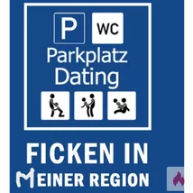 Suche leidenschaftliche Reiterin für Outdoor Ausritte