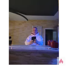 Sextreffen, Lover, wie du es willst.