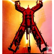 Authentische BDSM Erfahrung für Sie - US-Dom 