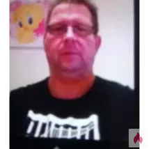 Schwanz und Spermageil, Husum Nordsee 