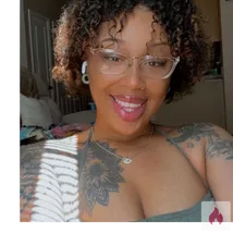 Traumfrau sucht sex Kontakt 