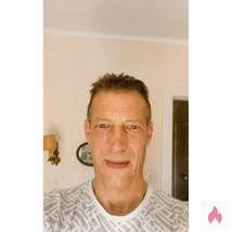 ???? Suche Frau für heiße treffen ????