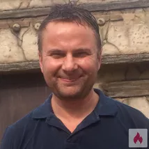 Mann sucht Paar oder Frau für tAbulOsen Sex 