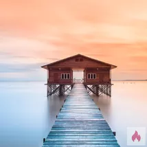 Besuchbare Milf für geilen Spaß gesucht! 