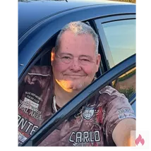 Bist du Goldstück hier zu finden??