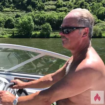 Affäre (weiblich) gesucht