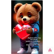 Frau für spaß gesucht 