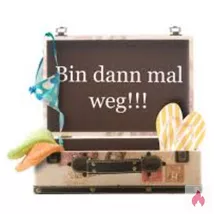 Du W - suchst ein Neuanfang 2026?