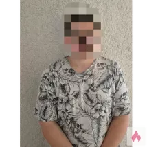 Suche ein Frau die m20 entjungfern will