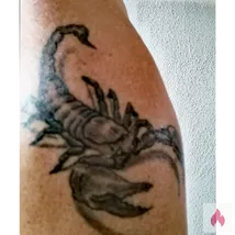 Lecken bis zum Orgasmus 