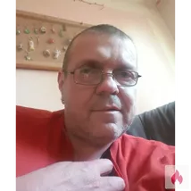 Suche ...was denkst du;)