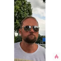 Verwöhnprogramm für Damen