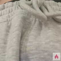 Suche nach richtig geilen Sex mit Jungefrau