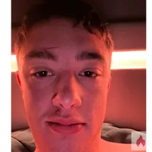 Ich suche nach etwas Abenteuer…