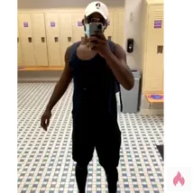 Ich schätze Beschreibung und Ehrlichkeit mehrmehr