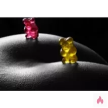 Girl 18 oder 19 Jahre jung gesucht 