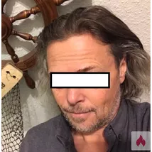 Wohlfühl-Retreat für die Dame ab 50