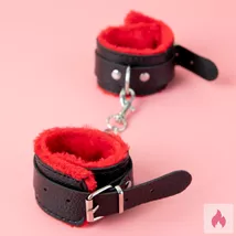 Lust entfesseln – intensiv, hemmungslos, pure Ekstase