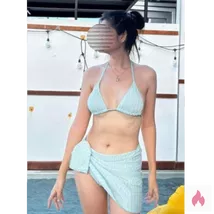 Ziva - neu in Berlin - sexy und voller Lust - besuchbar